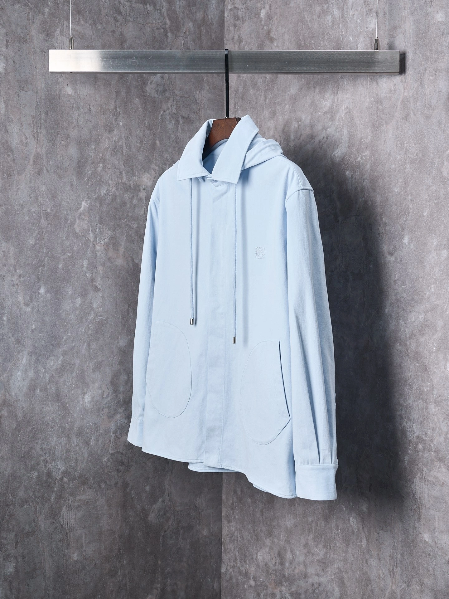 wg.luxury-- 8o5w5 Cotton oversize item: E-F431I2914